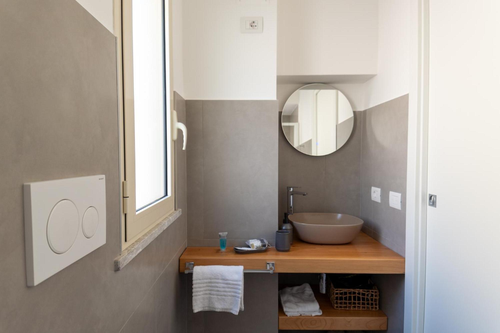 Taoetna Guest House, 陶尔米纳 外观 照片